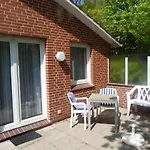 Haus Bremen Whg 3 *
