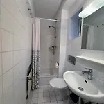 Haus Bremen Whg 3 Appartement