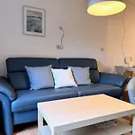 Haus Bremen Whg 3