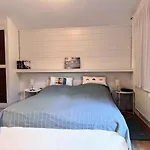Appartement Haus Bremen Whg 3 *