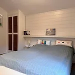 Haus Bremen Whg 3 Appartement